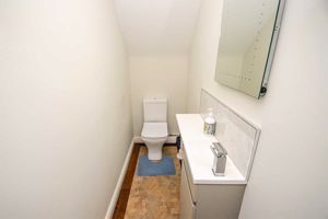 Photo 10- click for photo gallery